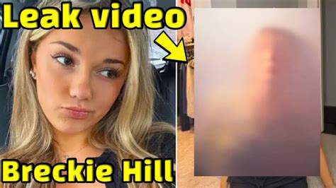 breckie hill mega file|Breckie Hill Nude Leaked 2023 (137 Photos) .